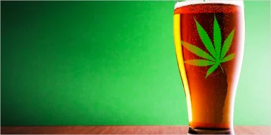 10 Other Things smell 4 386x193 10 Things That Weirdly Smell Like Weed