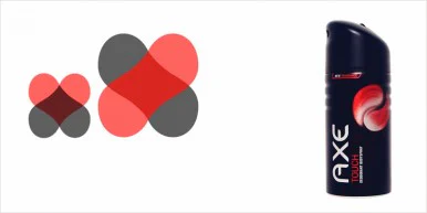 10 Other Things smell 5 386x193 10 Things That Weirdly Smell Like Weed