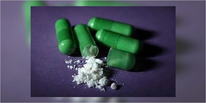 10 Pharmaceutical 5 10 Cannabis Based Drugs Produced By Big Pharma