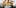 12 420 movies jay silentbob strikeback How Legalizing Cannabis In Europe Could Help Stamp Out Terrorism