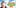 13 420 movies super high me How Legalizing Cannabis In Europe Could Help Stamp Out Terrorism