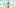 15 420 movies my idiot brother How Legalizing Cannabis In Europe Could Help Stamp Out Terrorism