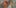 420 events california cheech chong How Legalizing Cannabis In Europe Could Help Stamp Out Terrorism