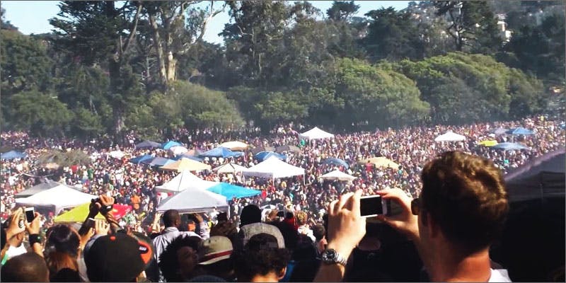 420 events california park 3 Ways To Find A Legitimate Weed Source When Youre Traveling