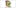 420 survival kit openvape How Legalizing Cannabis In Europe Could Help Stamp Out Terrorism
