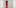 420 survival kit waterbottle How Legalizing Cannabis In Europe Could Help Stamp Out Terrorism
