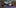 6 420 movies cheech chong How Legalizing Cannabis In Europe Could Help Stamp Out Terrorism