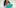 6 pregnancy recap breastfeeding How Legalizing Cannabis In Europe Could Help Stamp Out Terrorism