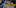 8 420 movies bill teds adventure How Legalizing Cannabis In Europe Could Help Stamp Out Terrorism