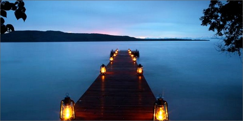 9 10 Stoner Couple Date Ideas Guaranteed To Turn The Heat Up On 420 (And Every Other Day, Too)