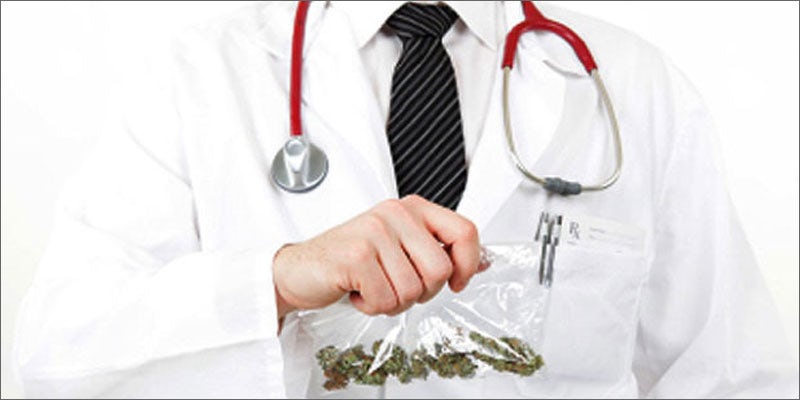 95 yearold woman smoking doctor bag cannabis Meet The Jamaican Woman Whos Smoked Marijuana For 85 Years