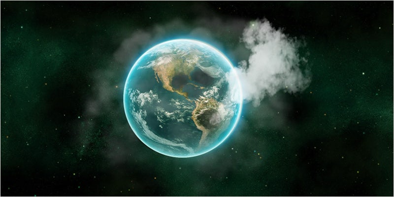 Around the World 420 hero 21 Shocking Weed Facts That Will Make You Say OMG