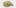 Hope For Viral Hepatitis 4 Heres 10 Epic Cannabis Moments Throughout History