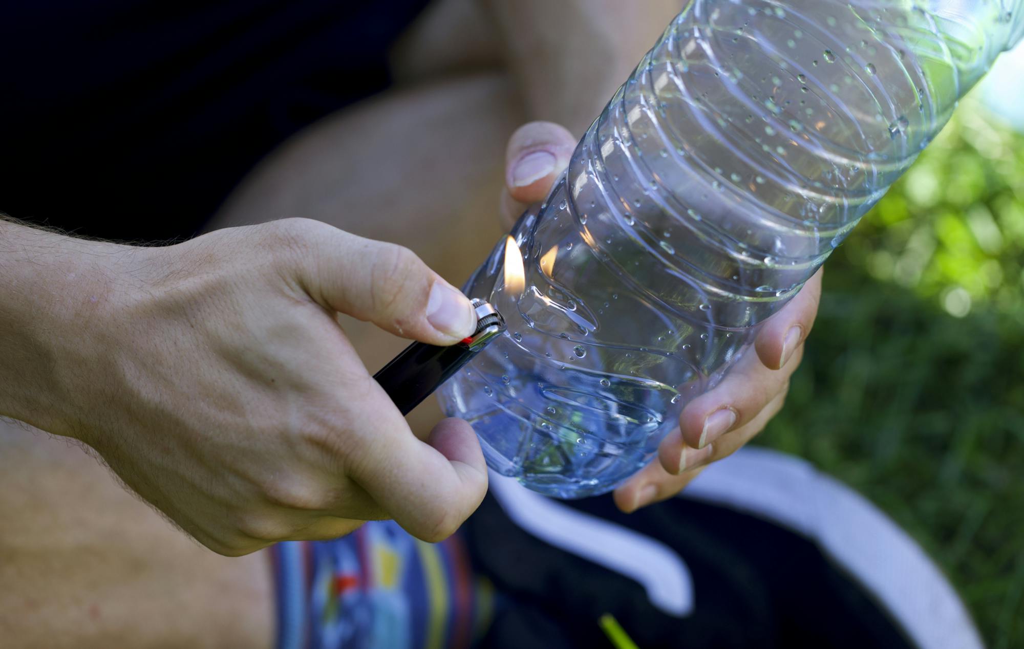 How To Make A Waterfall Bong 08 e1536683950842 How To Make A Waterfall Bong