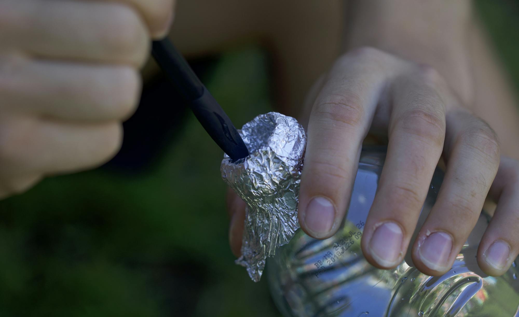 How To Make A Waterfall Bong 10 e1536683994788 How To Make A Waterfall Bong