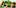 Seeds 101 Sexing Your Sprouts 2 Heres 10 Epic Cannabis Moments Throughout History