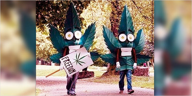 UN Drug Policy 1 Will Marijuana Activists Become Global Drug Reformers At UN Drugs Summit?