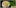 Use Your Stems 2 10 Creative Hacks For Reusing Your Marijuana Stems
