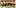 Use Your Stems 6 10 Creative Hacks For Reusing Your Marijuana Stems