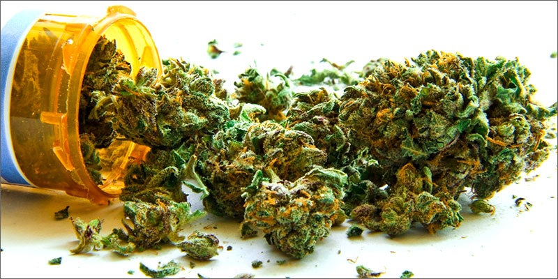 asleg1 This Countrys First State To Declare Medical Marijuana Legal Has Just Been Announced