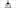 carl sagan cannabis mrx sign 6 Year Old Cut From Basketball Team Because His Dad Smelled Like Weed