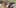 cbd fda attack dog CBD Oil Gives This Boy Scout A Second Chance Of Life