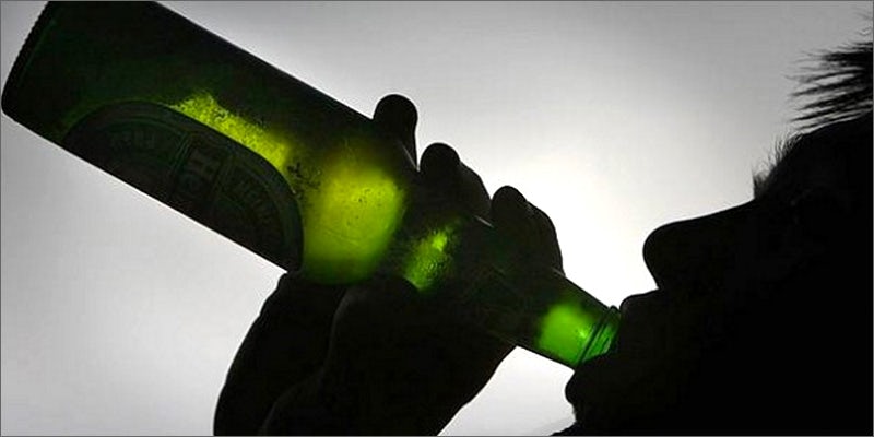 hd1 New Medical Marijuana State Asks: How Much Marijuana Is Really OK While Driving?