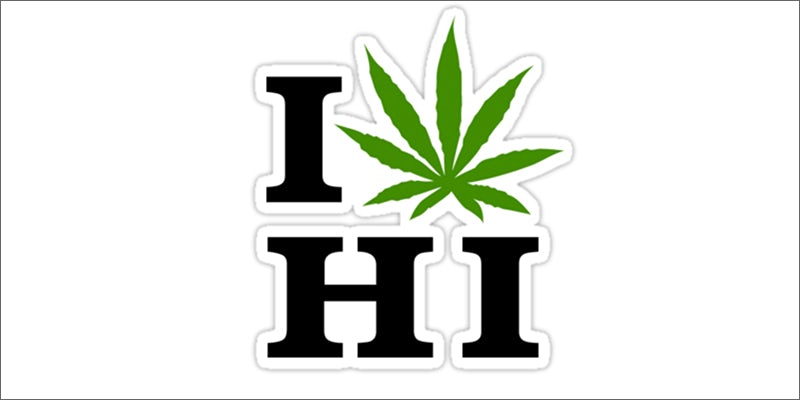 hd2 New Medical Marijuana State Asks: How Much Marijuana Is Really OK While Driving?