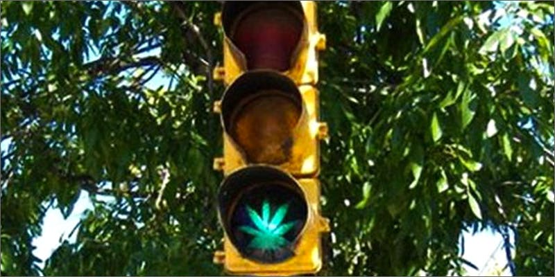 hd3 New Medical Marijuana State Asks: How Much Marijuana Is Really OK While Driving?