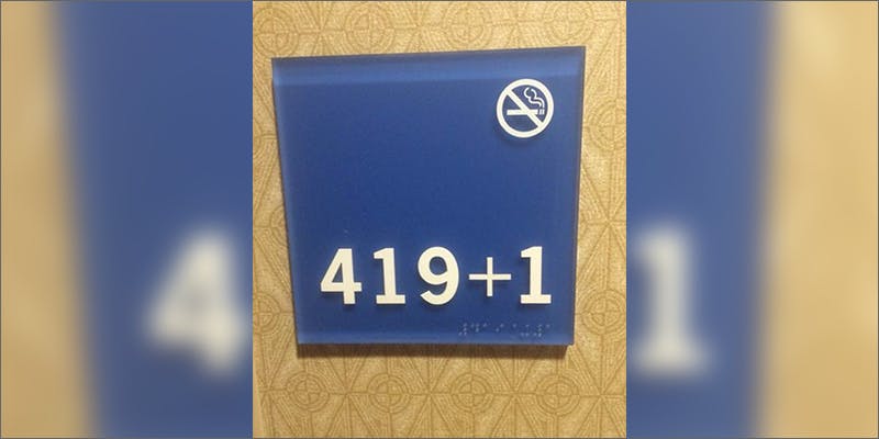 hotel2 Whats Behind Cannabis Industry Insiders Wanting To Change State Laws?