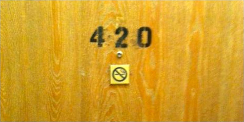 hotel3 Whats Behind Cannabis Industry Insiders Wanting To Change State Laws?