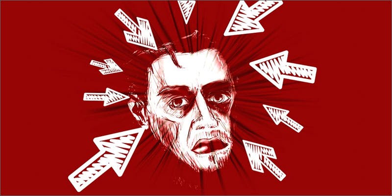 Medical Marijuana Bill