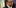 jr1 This CEO Smoked Weed For 50 Years And Supports Cannabis Legalization