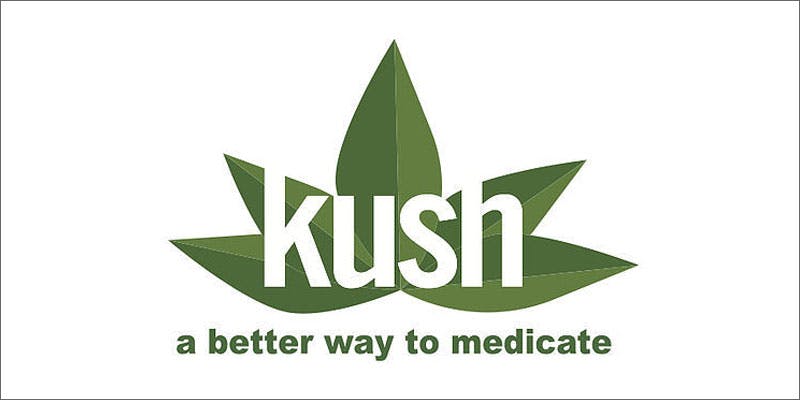 kush donates cali logo The Cannabis Company Donating $1 Million to Pro Recreation Campaign