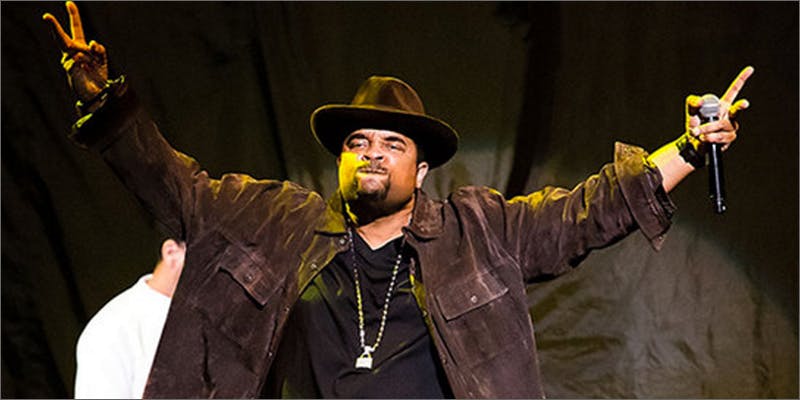 mixalot2 Watch: Sir Mix A Lot Talks Weed & The Hip Hop Scene