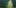 netflix chill cannabis plant Heres 10 Epic Cannabis Moments Throughout History