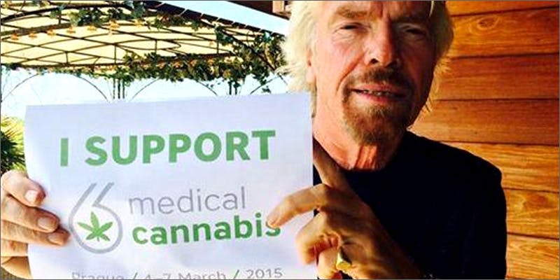 reddit1 Whats Behind Cannabis Industry Insiders Wanting To Change State Laws?