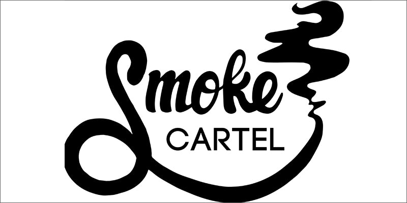 sc1 Smoke Cartel: High Quality Glass, Higher Quality Service