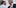tc2 This CEO Smoked Weed For 50 Years And Supports Cannabis Legalization