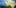 texas cbd oil hero Why Bleached Rolling Papers Are Harmful For Your Health