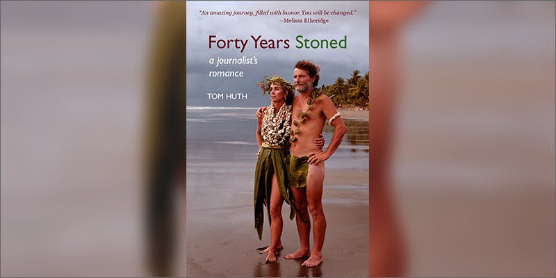 tomhuthbookcover Whats Behind Cannabis Industry Insiders Wanting To Change State Laws?
