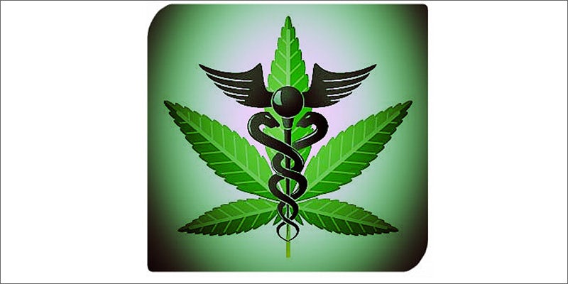 tou1 Tourettes: Medical Marijuanas Latest Victory?