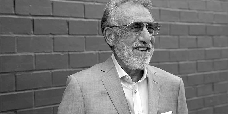 support for marijuana legalization