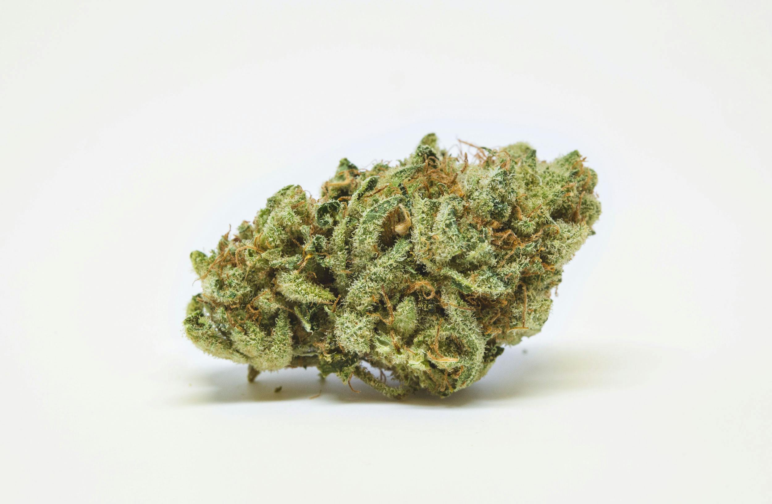 1Best Star Wars Strains To Take You To A Galaxy Far Far Away Star Wars Weed Strains: 14 Top Options