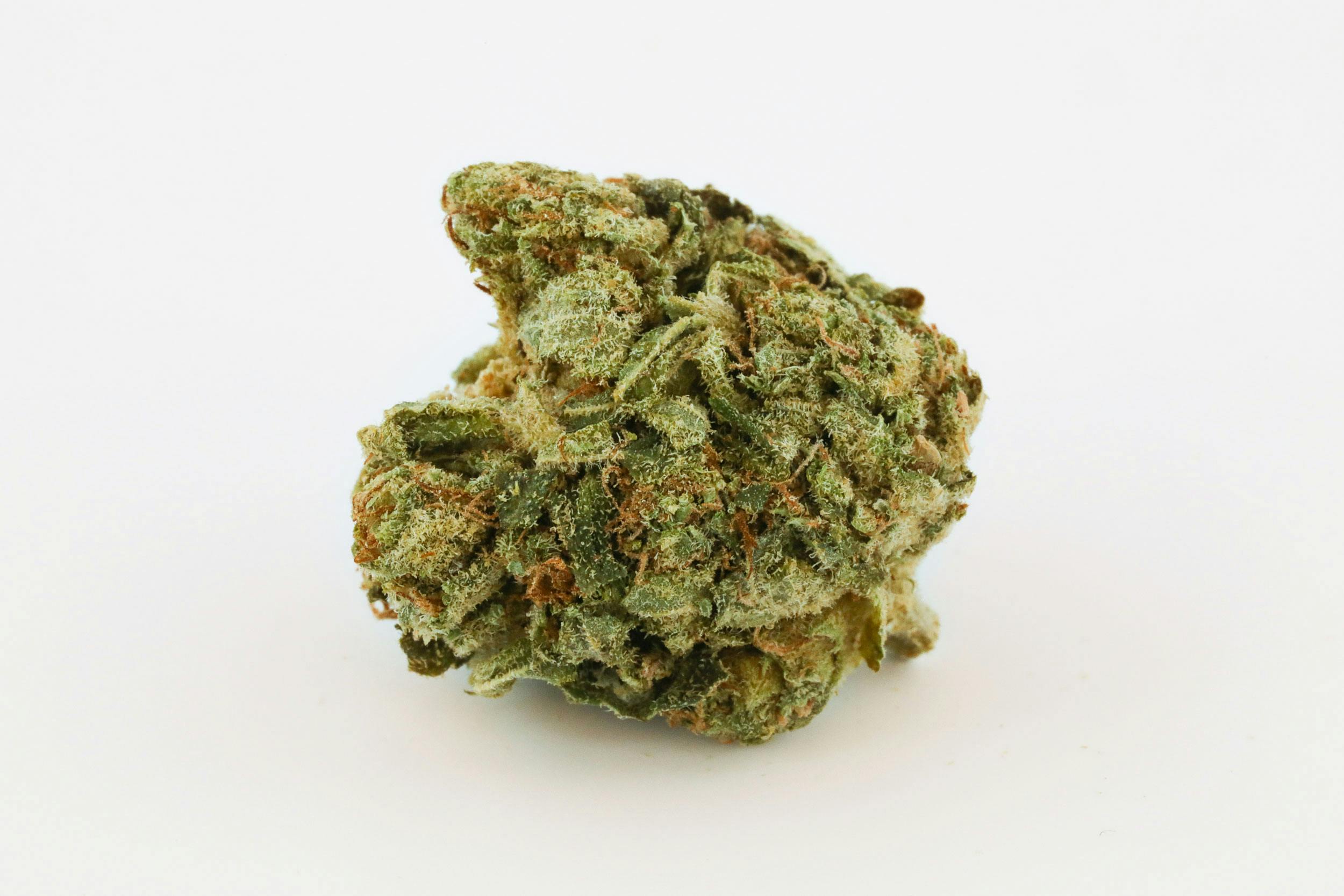 2Best Star Wars Strains To Take You To A Galaxy Far Far Away Best Star Wars Strains To Take You To A Galaxy Far, Far Away