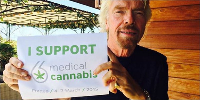 3 1 This CEO Smoked Weed For 50 Years And Supports Cannabis Legalization