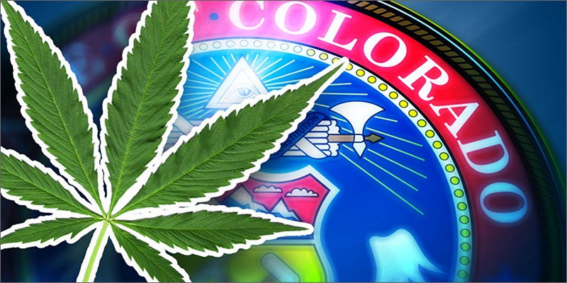 3 13 Quickest Detox: How to Get Weed Out of Your System