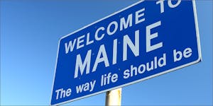 Maine Recreational Cannabis Sales Delayed Until Summer 2018