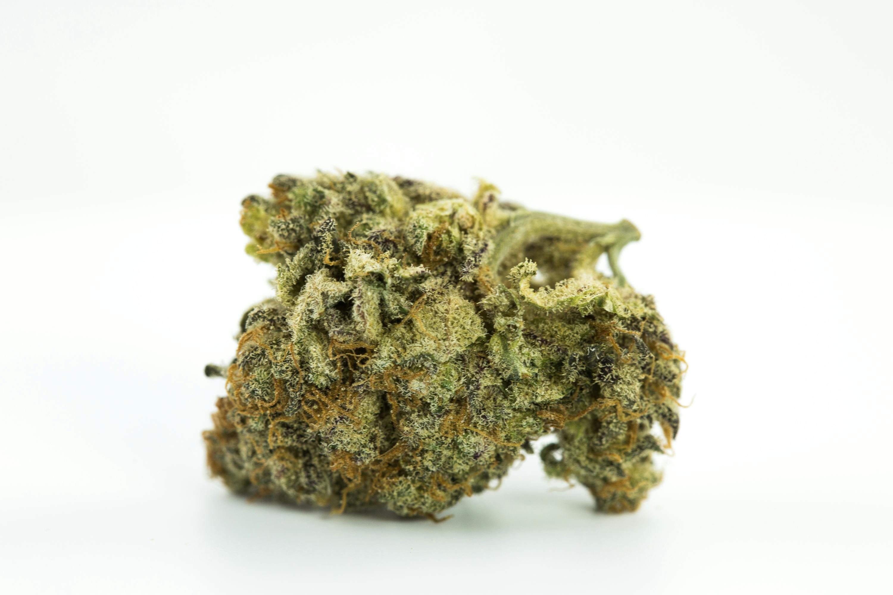 4Best Star Wars Strains To Take You To A Galaxy Far Far Away Best Star Wars Strains To Take You To A Galaxy Far, Far Away