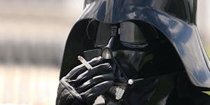 14 Star Wars Inspired Strains